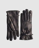 Gloves te koop bij Yoox