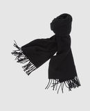 Confronta prezzi Just cavalli - accessori - sciarpe su yoox.com