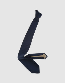  RAF SIMONS メンズ ネクタイ 