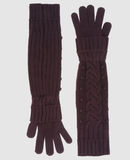 Gloves te koop bij Yoox