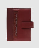 Compara precios y productos Piquadro - complementos - portagendas en yoox.com