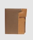 Compara precios y productos Piquadro - complementos - portagendas en yoox.com