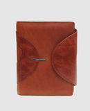 Compara precios y productos Piquadro - complementos - portagendas en yoox.com