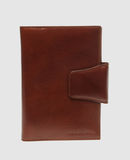 Compara precios y productos Piquadro - complementos - portagendas en yoox.com