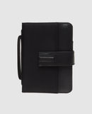 Compara precios y productos Piquadro - complementos - portagendas en yoox.com