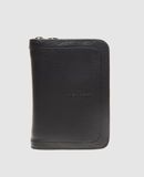 Compara precios y productos Piquadro - complementos - portagendas en yoox.com