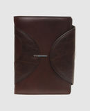 Compara precios y productos Piquadro - complementos - portagendas en yoox.com