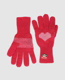 Gloves te koop bij Yoox