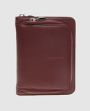 Compara precios y productos Piquadro - complementos - portagendas en yoox.com
