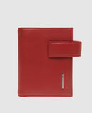 Compara precios y productos Piquadro - complementos - portagendas en yoox.com