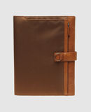 Compara precios y productos Piquadro - complementos - portagendas en yoox.com