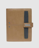 Compara precios y productos Piquadro - complementos - portagendas en yoox.com