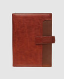Compara precios y productos Piquadro - complementos - portagendas en yoox.com