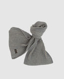 Confronta prezzi Pepe jeans - accessori - sciarpe su yoox.com
