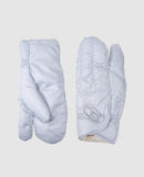 Gloves te koop bij Yoox