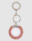 TOD'S - ACCESSORI - Portachiavi su YOOX.COM