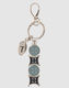 TOD'S - ACCESSORI - Portachiavi su YOOX.COM