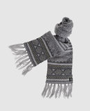 Confronta prezzi Franklin & marshall - accessori - sciarpe su yoox.com