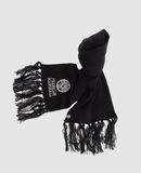 Confronta prezzi Franklin & marshall - accessori - sciarpe su yoox.com