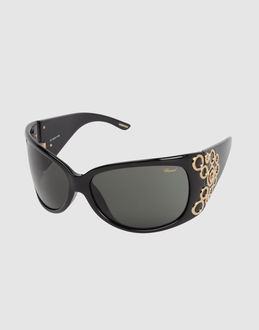 Chopard   Lunettes