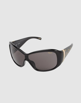 Chopard   Lunettes