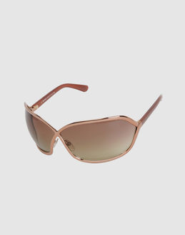 Tom Ford   Lunettes