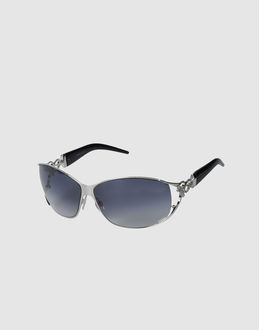 Roberto Cavalli   Lunettes