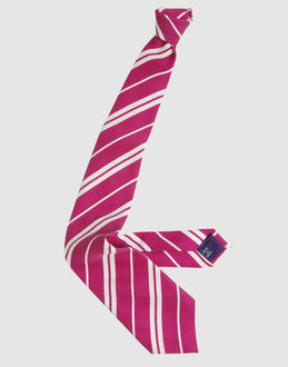 RALPH LAUREN - ACCESSOIRES - Krawatten - bei YOOX.COM