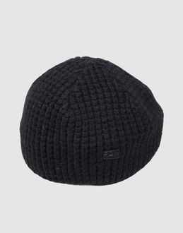 G-STAR RAW - ACCESSOIRES - Hüte - bei YOOX.COM
