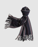 Confronta prezzi Love moschino - accessori - sciarpe su yoox.com