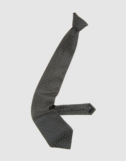 GUCCI Ties - Item 46160253