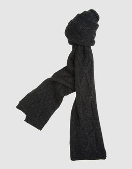 Dries Van Noten Accessories Scarves