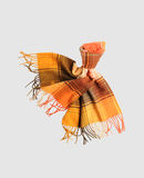 Confronta prezzi Timberland - accessori - sciarpe su yoox.com