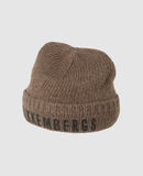 Overzicht Petten & caps