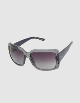 MARC JACOBS - ACCESSOIRES - Lunettes - sur YOOX.COM