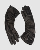 Gloves te koop bij Yoox