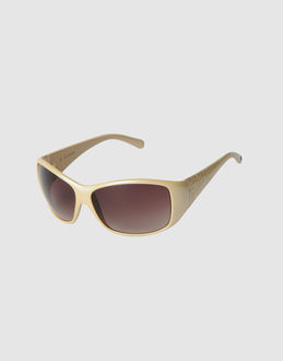 CK CALVIN KLEIN - ACCESSORIES - Eyewear - on YOOX.COM