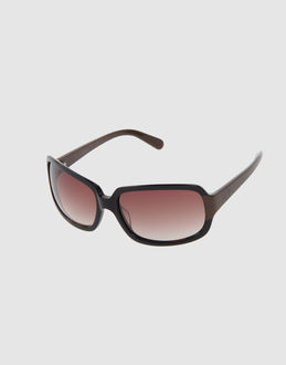 CK CALVIN KLEIN - ACCESSORIES - Eyewear - on YOOX.COM