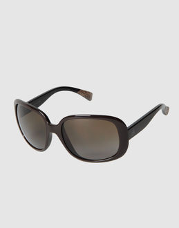CK CALVIN KLEIN - ACCESSORIES - Eyewear - on YOOX.COM