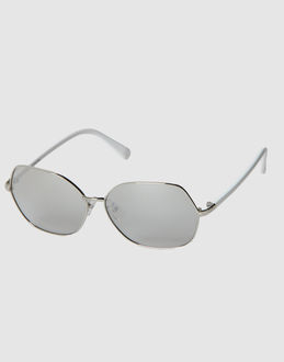 CK CALVIN KLEIN - ACCESSORIES - Eyewear - on YOOX.COM