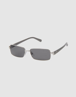 CK CALVIN KLEIN - ACCESSORIES - Eyewear - on YOOX.COM