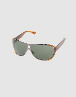 CK CALVIN KLEIN - ACCESSORIES - Eyewear - on YOOX.COM