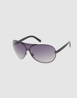 CK CALVIN KLEIN - ACCESSORIES - Eyewear - on YOOX.COM