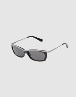 CK CALVIN KLEIN - ACCESSORIES - Eyewear - on YOOX.COM