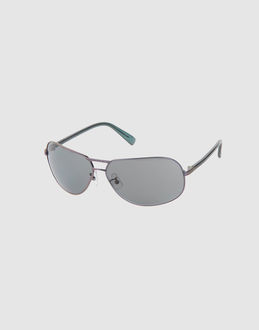 CK CALVIN KLEIN - ACCESSORIES - Eyewear - on YOOX.COM