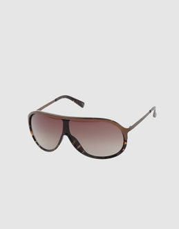 CK CALVIN KLEIN - ACCESSORIES - Eyewear - on YOOX.COM