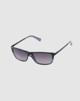 CK CALVIN KLEIN - ACCESSORIES - Eyewear - on YOOX.COM