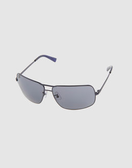 CK CALVIN KLEIN - ACCESSORIES - Eyewear - on YOOX.COM