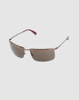 CK CALVIN KLEIN - ACCESSORIES - Eyewear - on YOOX.COM