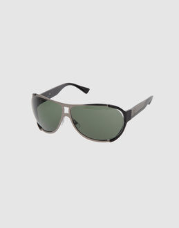CK CALVIN KLEIN - ACCESSORIES - Eyewear - on YOOX.COM
